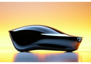 Stylish New Chinese Products Blending Form and Function