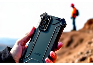 Real User Feedback: Testing the Ulefone Armor 10