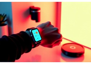 Discover the Hottest Viral Chinese Gadgets Online