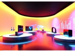 New Chinese Products You Cant Miss This Season