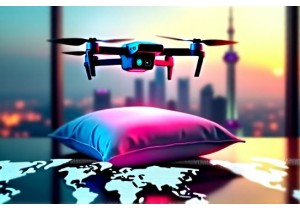 Why These Viral Chinese Products Are Trending Worldwide