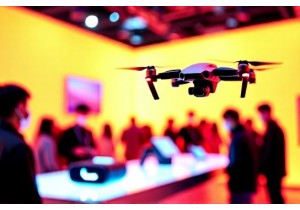 Innovative or Just Weird? Chinese Product Picks