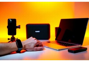 Must Have Chinese Tech Gadgets This Year