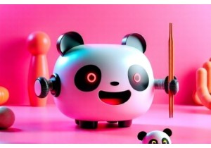 Innovative Chinese Tools With a Twist of Humor