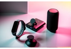 Powerful Trending China Gadgets Under $50