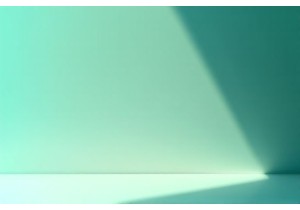 Viral Chinese Products Revolutionizing Daily Use