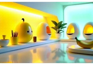 Surprisingly Useful Weird Asian Inventions