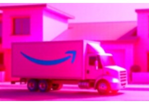  and Premium Delivery