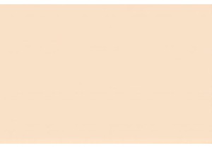 Modern Twists on Tradition: Creative Home Goods with Chinese Roots