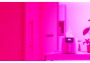 Revolutionize Your Kitchen with These Chinese Gadgets