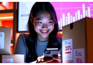 How to Negotiate Prices with Sellers on Taobao Legally