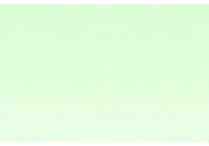 How to Use WeChat Pay for China Online Purchases