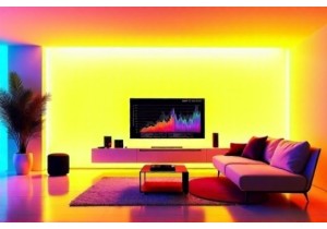 Latest Chinese Electronics for Home and Office Use