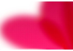 Convenient Chinese Kitchen Gadgets for Faster Food Preparation