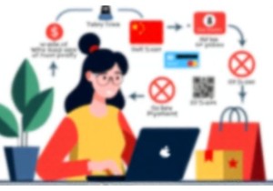 Top China Online Shopping Tips to Avoid Scams and Returns