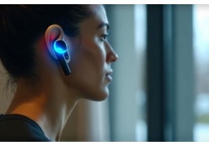 Bose QuietComfort Ultra Earbuds Noise Cancellation Face Off