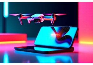 Trending China Gadgets You Need to See Before They Sell Out