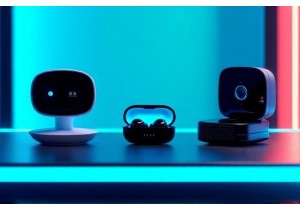 OrientDeck Picks Viral Chinese Devices