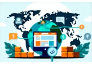 How to Buy from China: A Complete Beginner