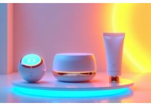 Hot Viral Chinese Products Online Now