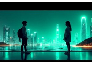 Top Rated Chinese Lifestyle Inventions 2024