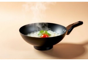 Compact Chinese Kitchen Gadgets Ideal for Tiny Kitchens and Dorms