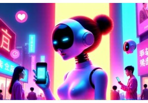 Odd Chinese Products That Went Viral Worldwide