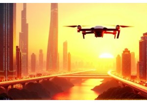 Discover the Coolest Viral Chinese Tech Innovations