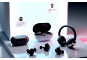 OrientDeck Featured Collection of Viral Tech Gear