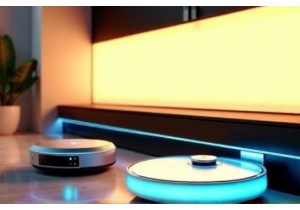 Smart Lifestyle Products China Engineers Built to Last