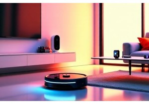 Explore Cutting Edge Smart Picks from China