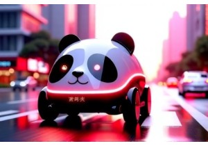 Unbelievably Odd Chinese Invention Concepts