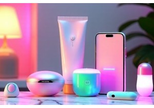 Trending Lifestyle Products from China on TikTok and Instagram