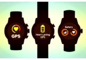 Full Review of Budget-Friendly Smartwatches with GPS