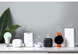 Affordable Chinese Electronics for Everyday Use