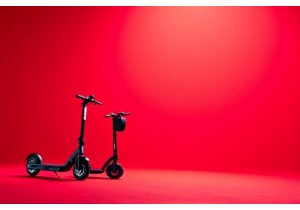 Electric Scooters Compared Real World Riding Experience