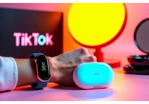 Best Viral Chinese Products Under $50 This Month