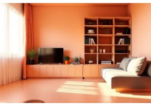 Top 8 Creative Home Goods from China for Small Apartments