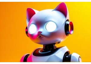 Genius Yet Strange Asian Gadget Innovations