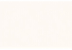 Review: How Does the OrientDeck Compare to Competitors?