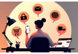 Best Ways to Order from Taobao Without Chinese Skills