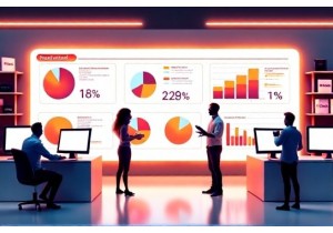 OrientDeck Featured: Behind the Scenes of Our Weekly Product Selection