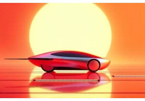 The Most Unusual Chinese Inventions of 2024