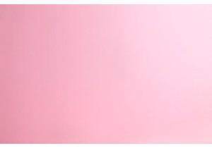 Compact Chinese Kitchen Tools Perfect for Tiny Kitchens