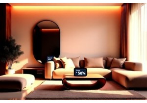 Modern Home Essentials Sourced from China Creatively