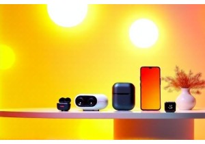 Affordable Trending China Gadgets Changing Lives