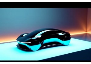 Top Trending China Gadgets Everyone Is Buying