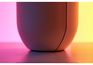 Affordable Lifestyle Products China for Urban Living