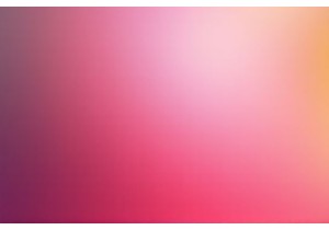 Using Agents to Buy from China Safely Online