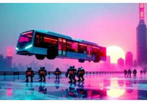 Genius Or Crazy? Weird Chinese Inventions